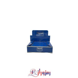 پنکک دایسل daycell